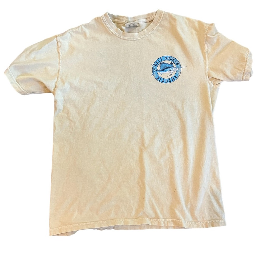 Vintage T-shirts